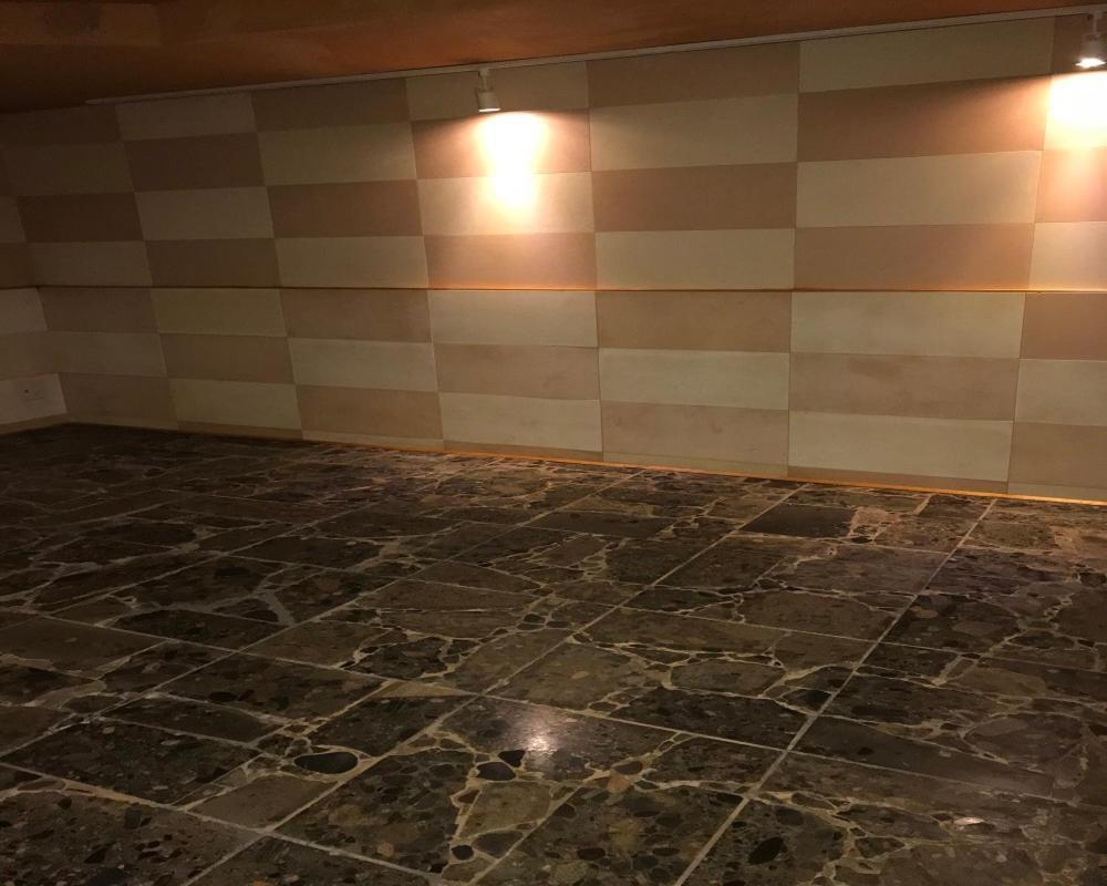 Hakone Kaminoyu Hotell Eksteriør bilde